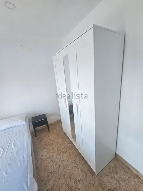 Chambre à louer, Mairena del Aljarafe (2/5)