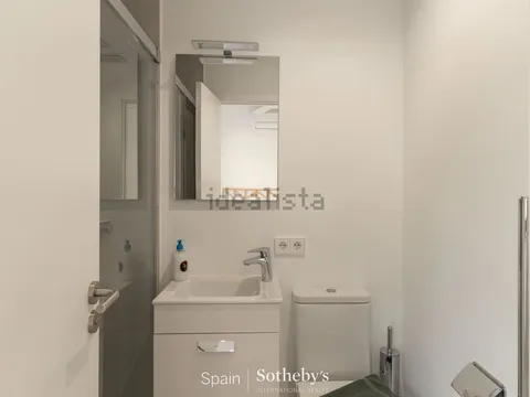 Casa de 305 m² a Banyalbufar