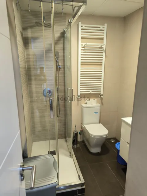 Appartamento 65 m² a Madrid