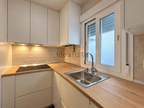 Pis de 65 m² a Madrid