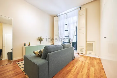 Appartamento 59 m² a Madrid