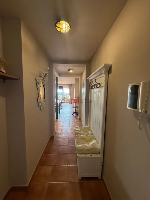 Appartamento 101 m² a Almuñécar