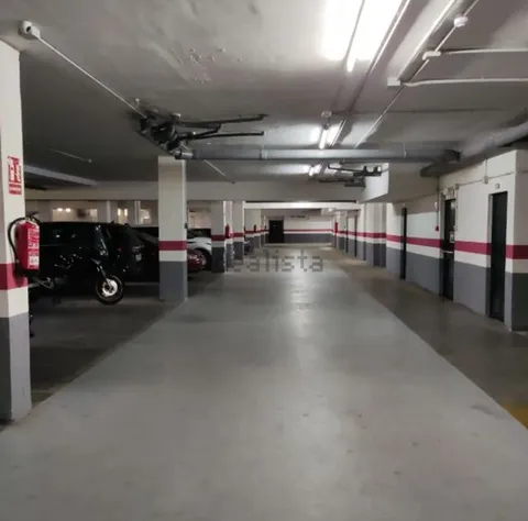 Appartamento 84 m² a Benalmádena