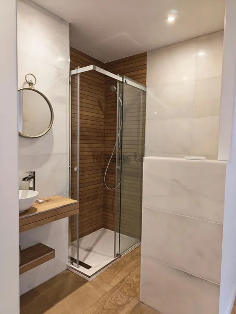 Pis de 150 m² a Madrid