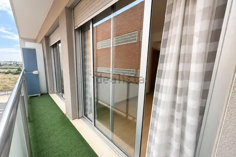 Pis de 75 m² a Paterna