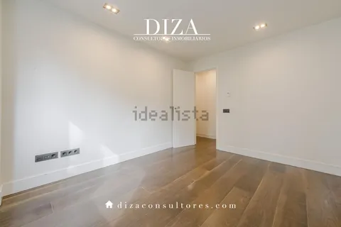 Pis de 169 m² a Madrid