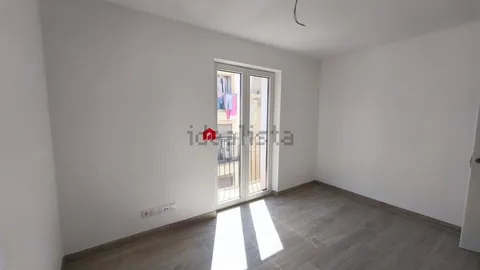 Pis de 67 m² a Tarragona