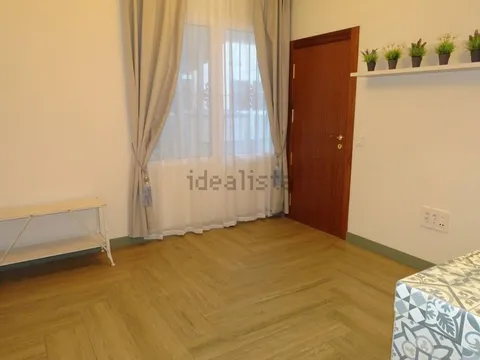 Pis de 45 m² a Gijón