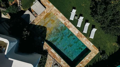 Maison 314 m² à Marbella