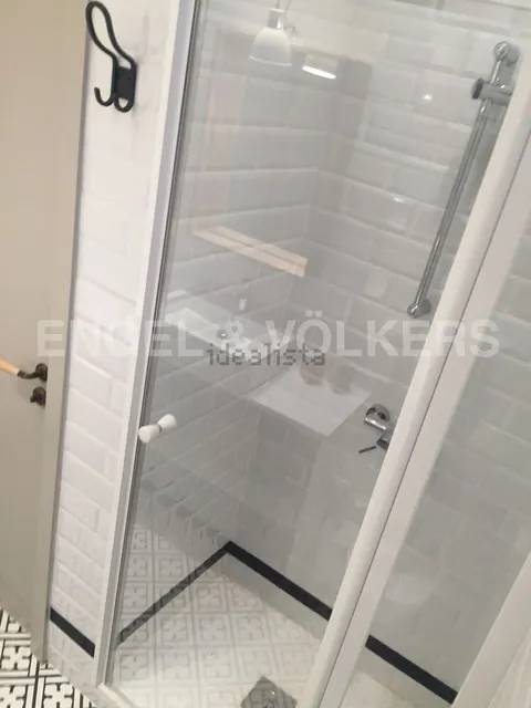 Pis de 170 m² a Barcelona