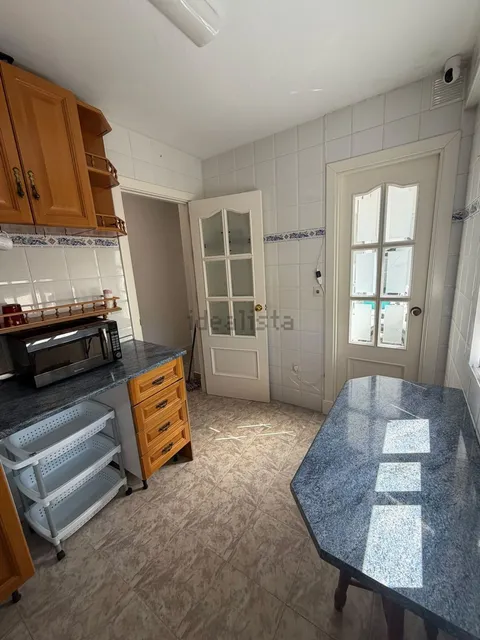 Habitació de lloguer, Marbella