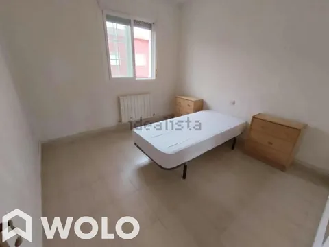 Casa de 174 m² en Magán
