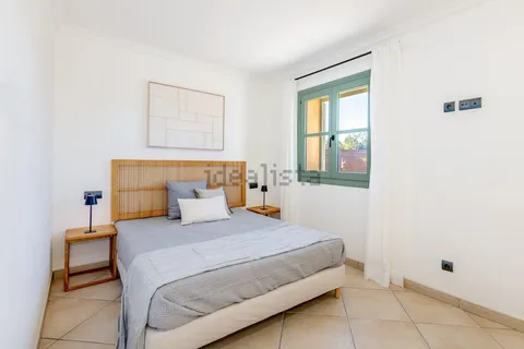 Moradia 378 m² em Sineu