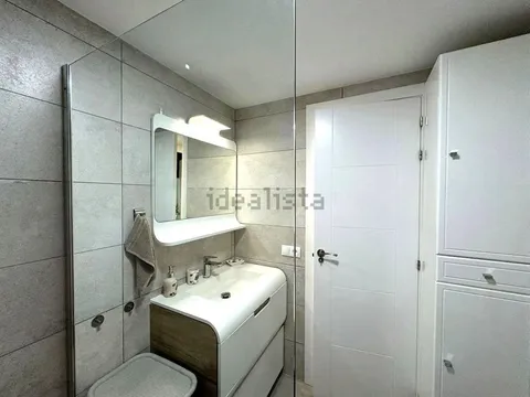 Apartamento 65 m² em Pilar de la Horadada