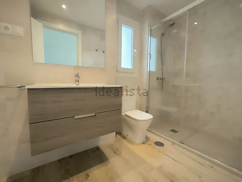 Pis de 85 m² a Marbella