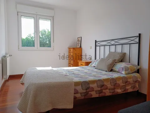 Pis de 112 m² a Reinosa