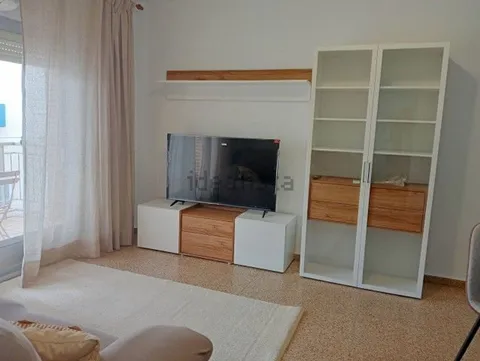 Pis de 70 m² a Gandia