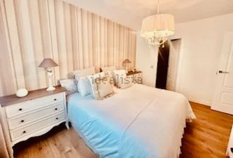 Appartamento 100 m² a León