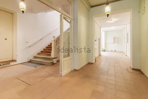 Pis de 154 m² a Madrid