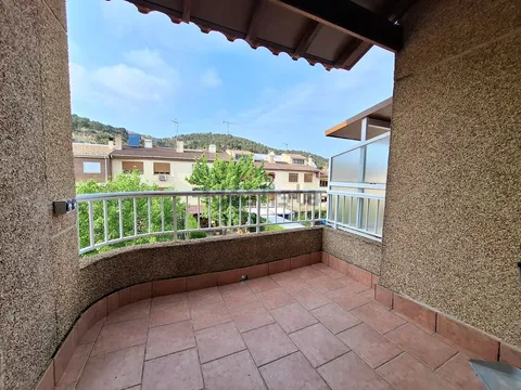 Haus 153 m² in Onil