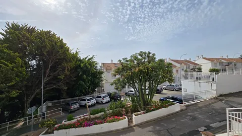 House 188 m² in Málaga
