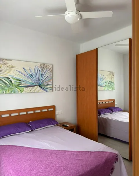 Pis de 78 m² a Oriola
