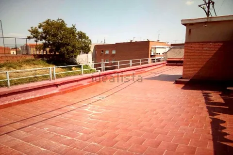 Appartement 65 m² à Madrid