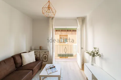 Appartamento 74 m² a Tafalla (4/31)
