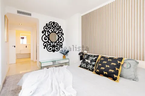 Pis de 275 m² a Ojén