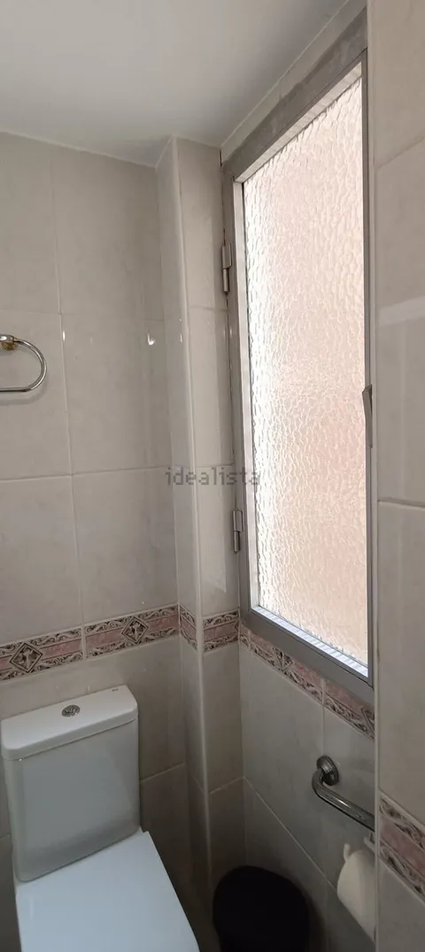 Pis de 100 m² a Granada