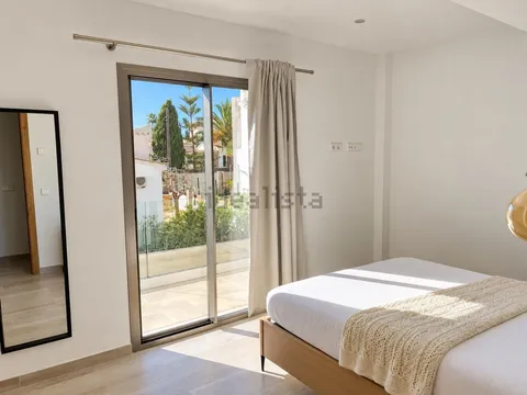 Casa 150 m² a Felanitx (3/17)