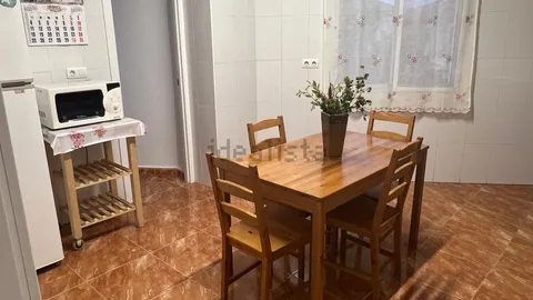 Pis de 110 m² a Cártama