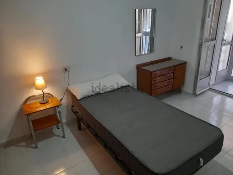 Pis de 115 m² a Cáceres