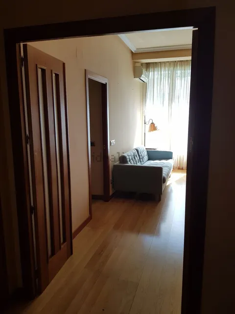 Pis de 70 m² a Madrid