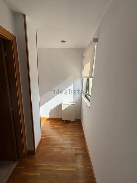 Pis de 90 m² a Oleiros