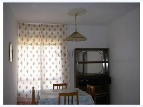 Habitació de lloguer, Granada