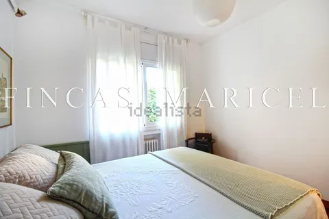 Pis de 150 m² a Sitges