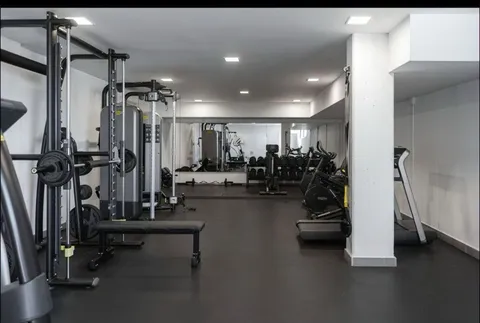 Pis de 103 m² a Estepona
