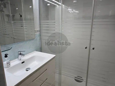Wohnung 116 m² in Valencia