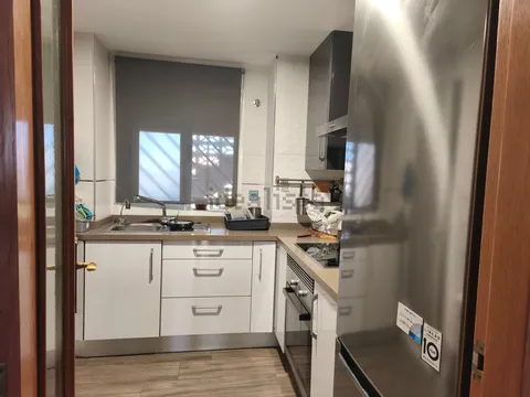 Flat 85 m² in Alacant / Alicante (2/24)