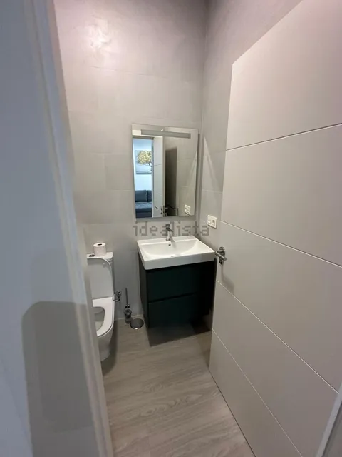 Pis de 50 m² a Arona