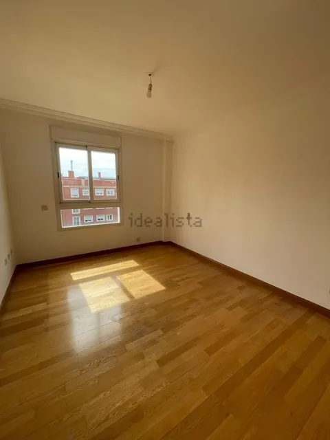 Pis de 147 m² a Madrid