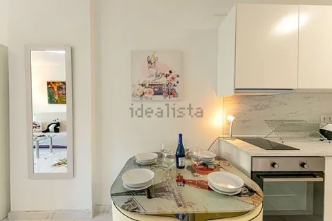 Pis de 50 m² a Marbella