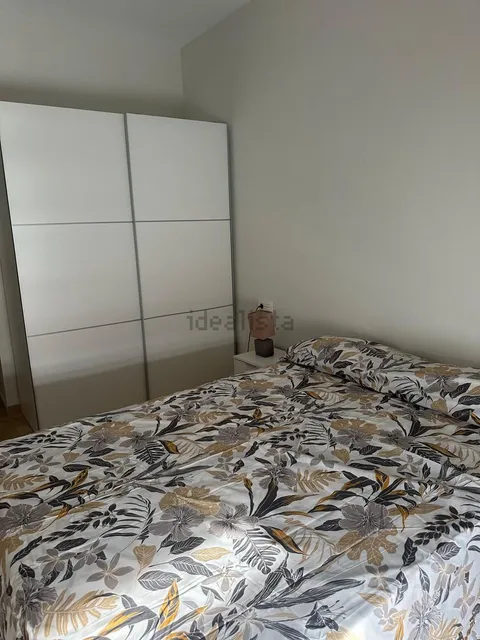 Pis de 96 m² a Salou