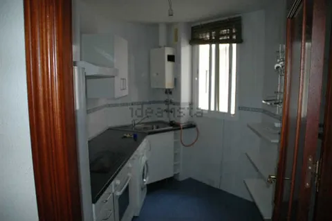 Appartamento 75 m² a Coria del Río (2/8)
