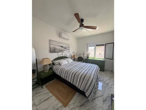 Pis de 74 m² a el Campello