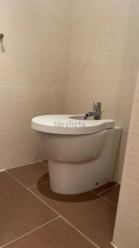 Pis de 155 m² a Estepona