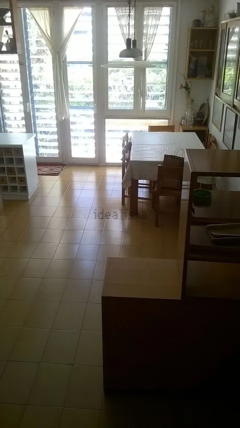 Habitació de lloguer, Sant Just Desvern