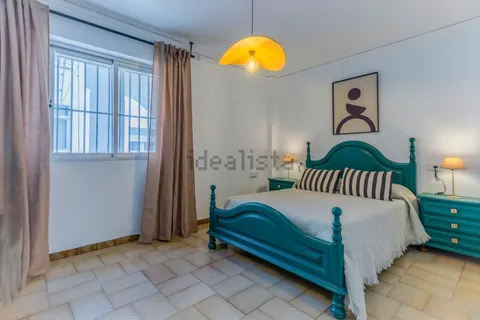 Casa de 140 m² a Tavernes de la Valldigna