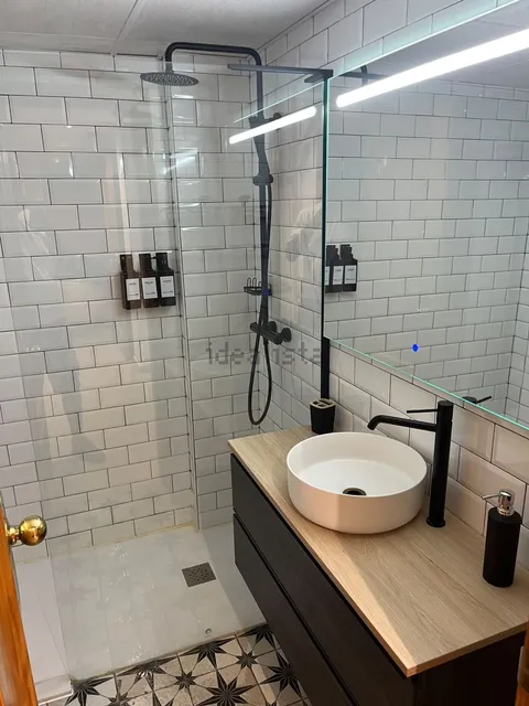 Apartamento 100 m² em Don Benito